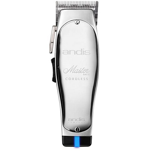 Andis master cordless - andis,