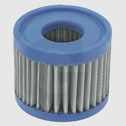 Filter regelhydraulik für ihc - regelhydraulik,