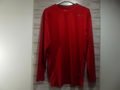 Nike pro combat compression - nike,