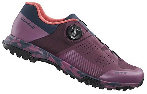 Shimano bike fahrradschuhe - shimano, e-bike