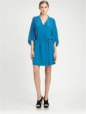 DVF Diane Von Furstenberg