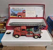 Schuco James Rizzi New York