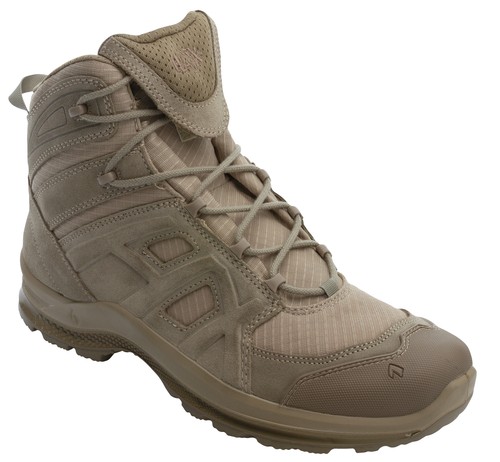 Haix black eagle - haix, athletic