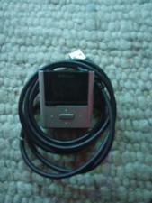 Philips GoGear RaGa Mp3