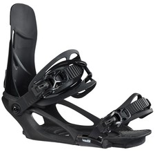 Head lgcy snowboard - snowboard, bindung