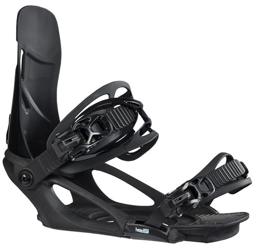 Head lgcy snowboard bindung - head, nx