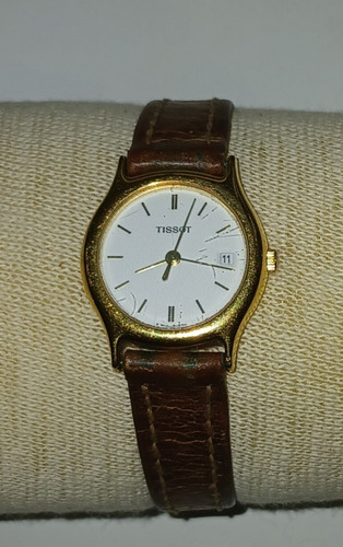 Vintage near mint tissot - vintage,