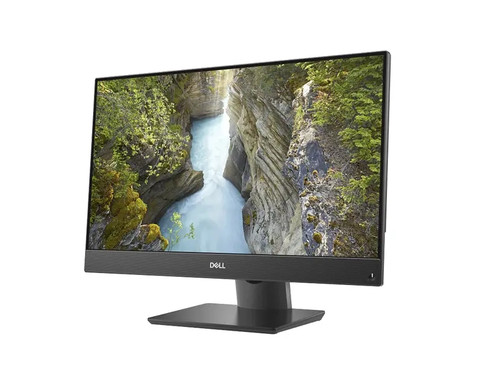 3jahre gewl dell 7470 aio - dell, ip
