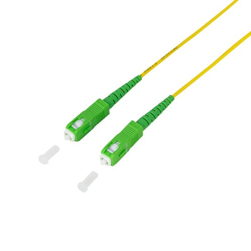 Glasfaserkabel lwl kabel - lwl,