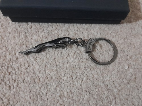 Neu original jaguar leaper - original,