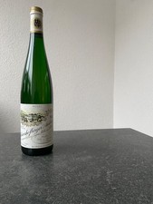 Egon Müller Scharzhofberger