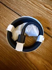 Apple Mac Studio Stromkabel EU