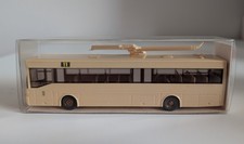 Wiking 22702, Standard