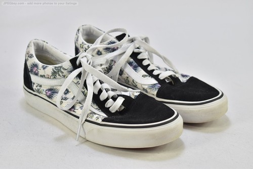 Vans damen sportschuhe - ,