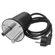 Braten Rotisserie Grillmotor
