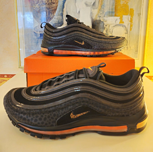 Nike air max herren - max, 97