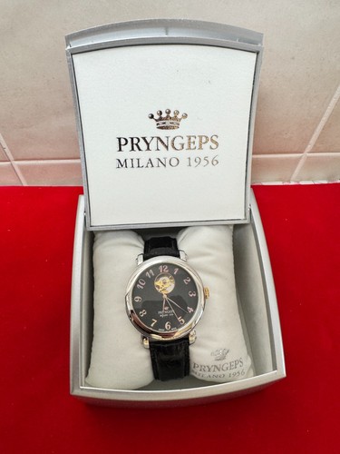 Pryngeps prestige a552 eta - pryngeps,