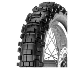 Metzeler MCE 6 Days Extreme