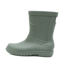 Crocs herren gummistiefel - crocs,