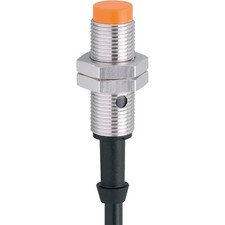 IFM Induktiver Sensor IF5249