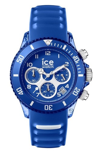 Ice watch 012734 chrono - ice-watch,