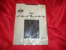 RAR Vintage Retro Miss Astor
