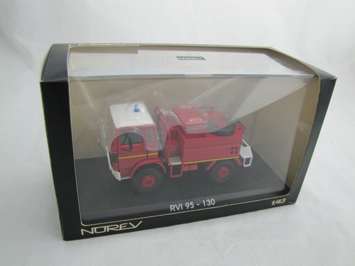 980020 norev rvi 130 - rvi,