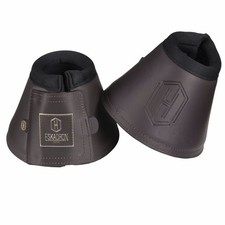 Eskadron hufglocken softslate - eskadron,