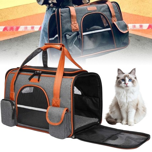 Transporttasche für katzen - für,