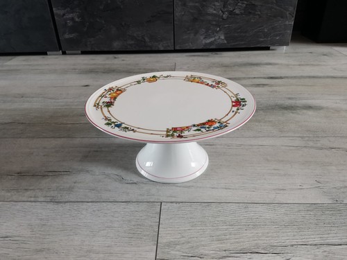 Villeroy boch mon jardin - &,
