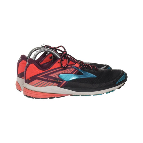 Brooks trainingsschuhe - brooks,,