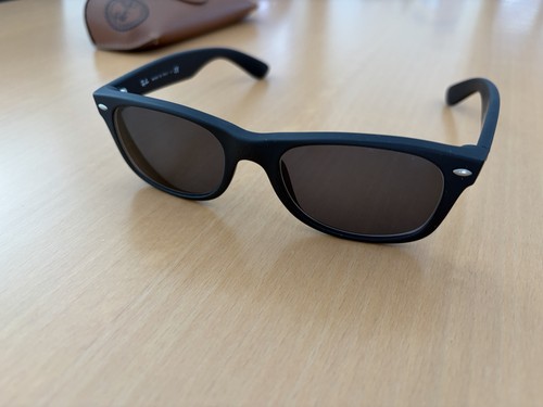 Ray ban sonnenbrille new - ban,
