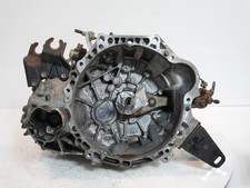 Schaltgetriebe für Toyota