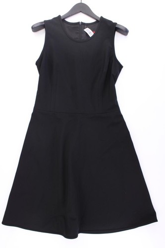 Hugo boss etuikleid - hugo,
