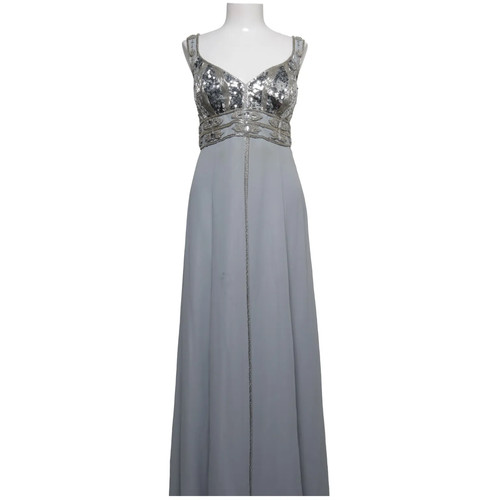 Designers debenhams - at,