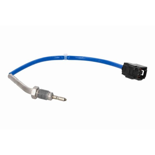 Vemo abgastemperatursensor - vemo,