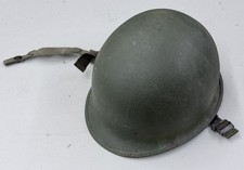 vintage US M1 military combat