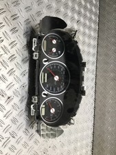 Tacho Chrysler Crossfire (ZH)