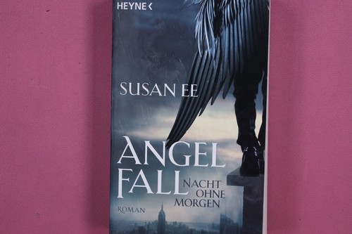 267523 susan angelfall - susan,