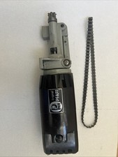 PFAFF 260 Nähmaschine  Motor In Top Zustand Voll Funktionstüchtig.