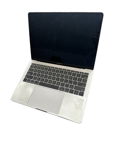Macbook pro a1708 defekt - pro,
