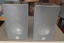 Canton CD 310 F Lautsprecher