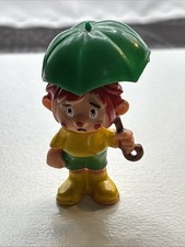 Ü Ei Pumuckl 1985 Regenkobold