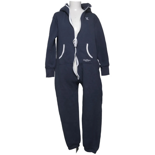 Onepiece jumpsuit größe - onepiece,,