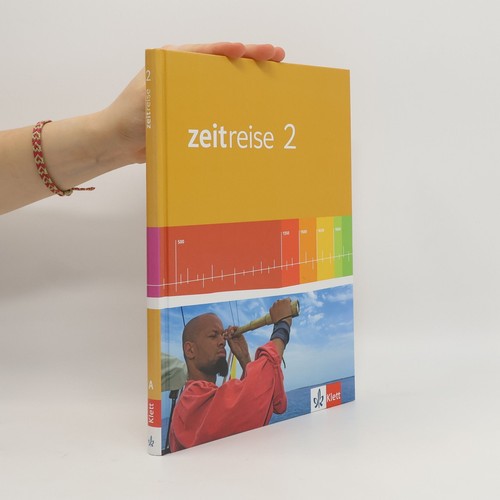 Zeitreise kolektiv - zeitreise ,