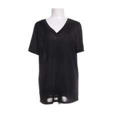 s.Oliver Black Label, T-shirt