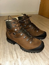 Hanwag Tatra II GTX Herren