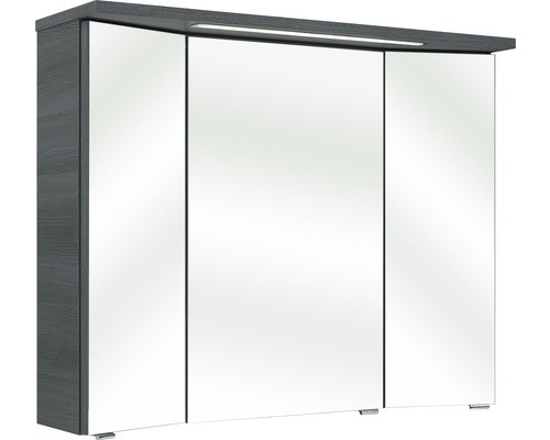 Pelipal spiegelschrank enna - pelipal,