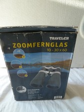 Traveler zoom fernglas - traveler,