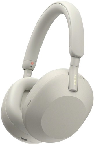 Sony 1000xm5 - sony, wh-1000xm5